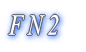 FN2