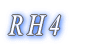 RH3