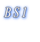 BS1
